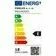 Svítidlo LED Panlux Adam 17,5 W