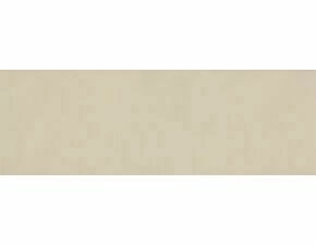 Obklad Rako Blend 20×60 cm béžová WADVE806