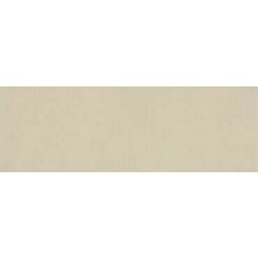 Obklad Rako Blend 20×60 cm béžová WADVE806