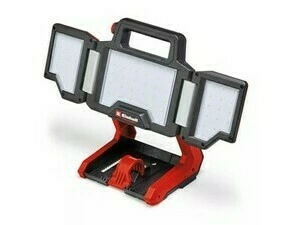 Svítilna AKU Einhell TP-CL 18/3000 Li - solo