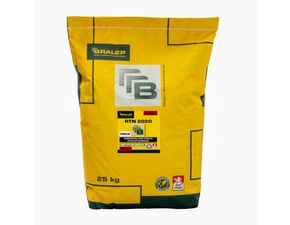 Hmota samonivelační mrazuvzdorná Bralep RTN 2020 25 kg