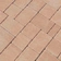 Dlažba betonová BEST ARCHIA standard karamel výška 80 mm