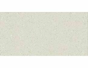 Dlažba Rako Porfido 60×120 cm béžová DASV9813