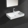 Baterie umyvadlová stojánková Grohe Lineare velikost L chrom 23296001