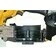 Hřebíkovačka AKU DeWALT DCN45RND2