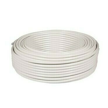 Trubka plastohliníková K-FLEX SOLID 16×2 mm 400 m/bal.