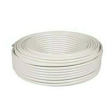 Trubka plastohliníková K-FLEX SOLID 16×2 mm 200 m/bal.