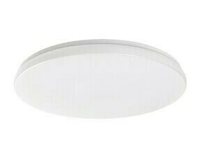 Svítidlo LED Rabalux Lowar 36 W 2 300 lm