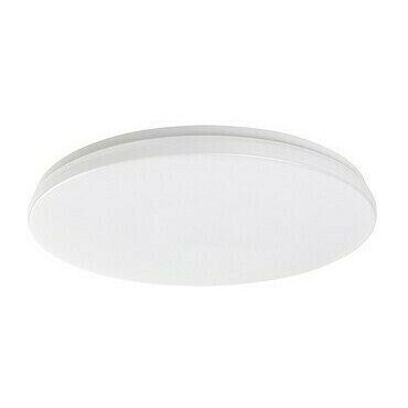 Svítidlo LED Rabalux Lowar 36 W 2 300 lm