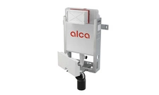 Modul instalační Alca Renovmodul AM115/1000V pro závěsné WC
