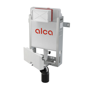 Modul instalační Alca Renovmodul AM115/1000V pro závěsné WC