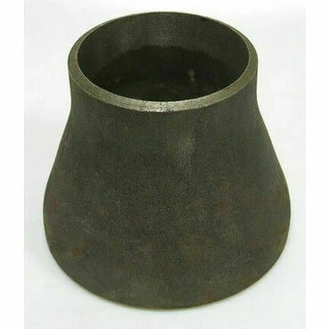 Přechod varný 76,1×57,0 mm