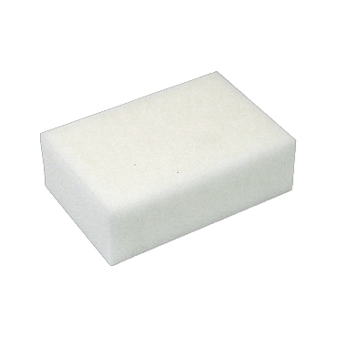 Kostka molitanová jemná 200×100×100 mm
