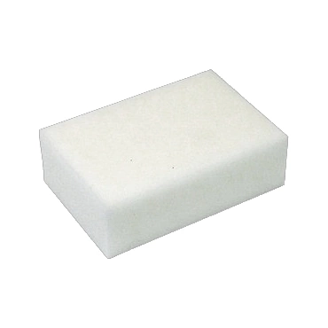 Kostka molitanová jemná 200×100×100 mm