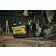 Přepravka na nářadí DeWALT DWST60106-1 PRO