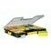 Organizér Stanley FatMax 1-97-517