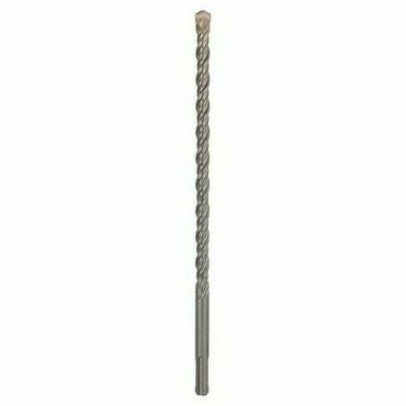 Vrták do betonu Bosch SDS plus-5 11×200×265 mm
