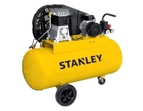 Kompresor Stanley B 251/10/100