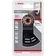 List ponorný Bosch PAYZ 53 MT4 Grout and Abrasive