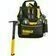 Kapsa opasková na nářadí DeWALT DWST40101-1 PRO
