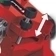 Ostřička řetězů Einhell GC-CS 235 E