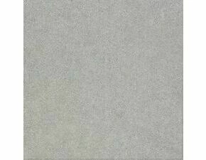 Dlažba Rako Block 60×60 cm šedá DAP63781