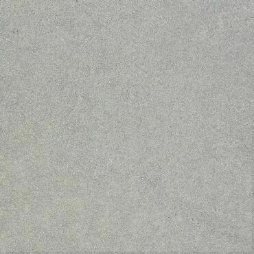 Dlažba Rako Block 60×60 cm šedá DAP63781