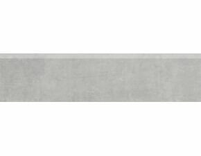 Sokl Rako Concept 7,2×30 cm šedá DSAJ8602