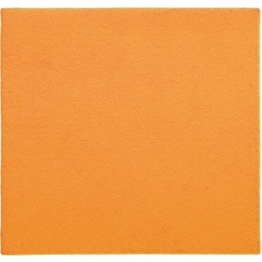 Hadr viskóza Kana 600×700 mm