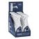 Čistící prostředek Grohe Grohclean 48166000