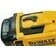 Hřebíkovačka AKU DeWALT DCN45RND2