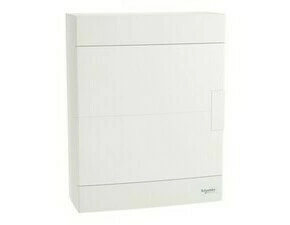 Rozvodnice Schneider Electric Easy9 EU EZ9EUD212 IP 40