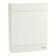 Rozvodnice Schneider Electric Easy9 EU EZ9EUD212 IP 40