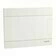 Rozvodnice Schneider Electric Easy9 EU EZ9EUB108 IP 40