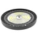 Svítidlo LED Ecolite Industry+ 200 W 38 000 lm