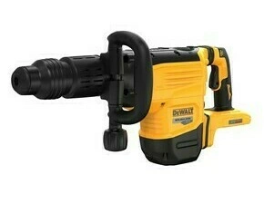 Kladivo sekací AKU DeWALT DCH892N