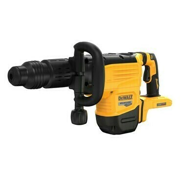 Kladivo sekací AKU DeWALT DCH892N