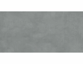 Dlažba Rako Extra 60×120 cm tmavě šedá DARV9724