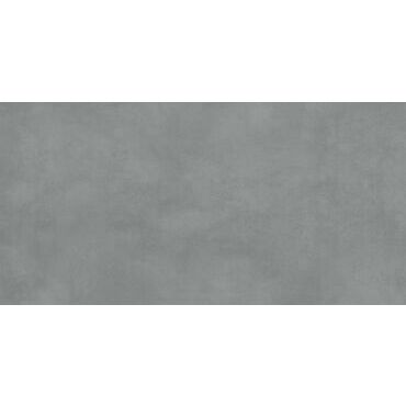 Dlažba Rako Extra 60×120 cm tmavě šedá DARV9724