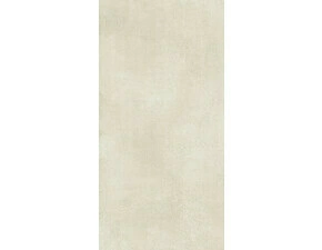 Dlažba Vibe GROUND 30×60 cm béžová