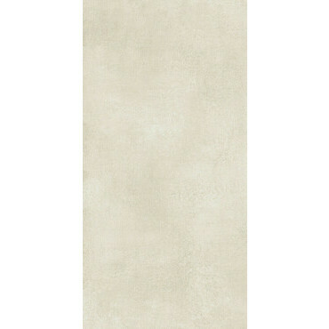 Dlažba Vibe GROUND 30×60 cm béžová