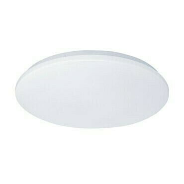 Svítidlo LED Solight Plain 24 W 3 000–6 000 K