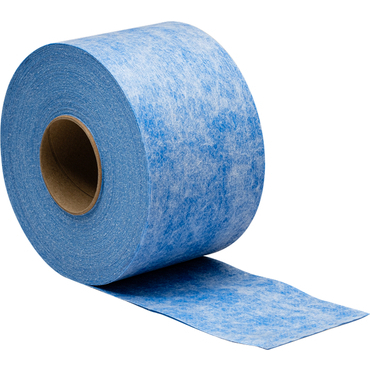 Páska těsnicí fleecová Stachema HP300 10 m