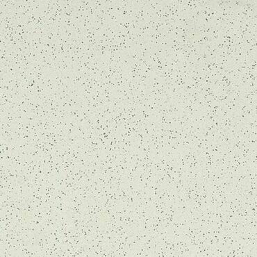 Dlažba Rako Taurus Granit 30×30 cm 62 Sahara TAA34062