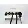 Invertor Antik PWH 01 V3