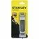 Hoblík malý Stanley Surform 5-21-399