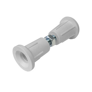 Nožičky k vaničkám Mereo CVN4 8 ks (4+4)