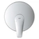 Baterie sprchová podomítková Grohe BauEdge chrom 29078001