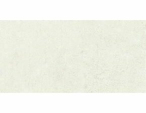 Obklad Rako Form Plus 20×40 cm světle šedá WADMB695