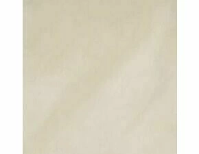 Dlažba Rako BLEND 60×60 cm béžová DAK62806